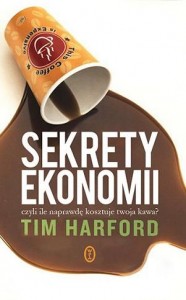 sekrety-ekonomii-czyli-ile-naprawde-kosztuje-twoja-kawa